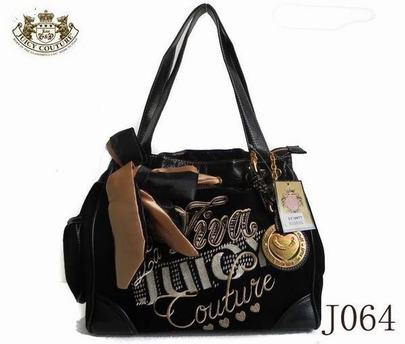 juicy handbags290